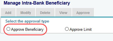 sbi to sbi money transfer through net banking