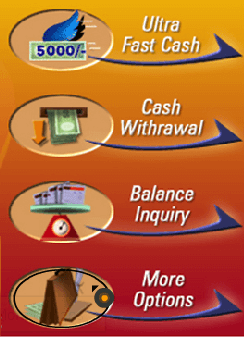 icici change mobile number