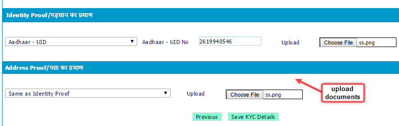 apply online canara bank account
