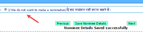 apply online canara bank account