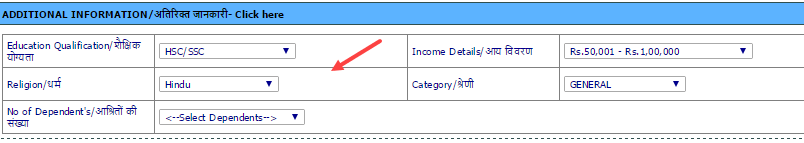 apply online canara bank account