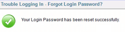 sbi netbanking password reset using atm card
