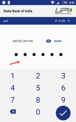 how to transfer money from gpay to google play