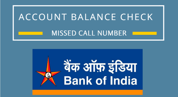 india post payment bank check balance miss call number