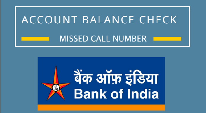 union bank balance how check India Check Missed Through Account of Bank Call Balance