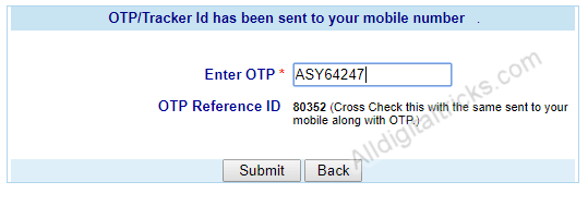 union bank of india net banking registration