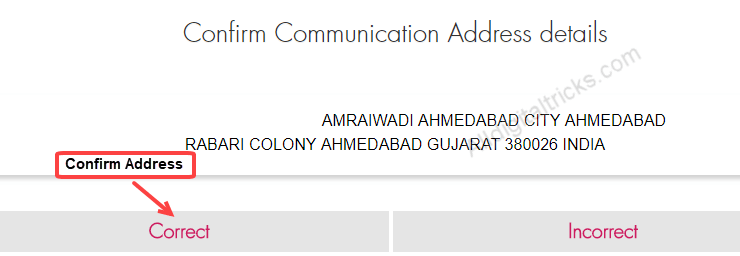 Axis bank transfer account to another branch online