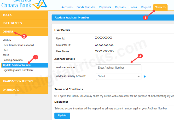 Br1m Online Register 2019 - Contoh Febr Br1m Online Register 2019 - Contoh Febr