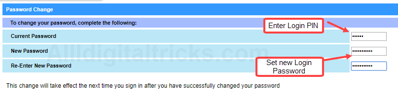 activate/register central bank of india net banking online