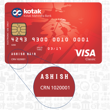 3 Ways To Find Crn Number In Kotak Mahindra Bank Alldigitaltricks