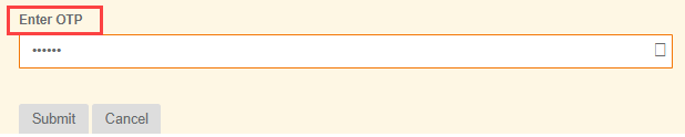 Open PPF account online ICICI Bank