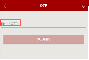 activate register South Indian Bank Mobile Banking