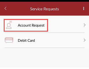 Request Cheque Book Online IndusInd Bank