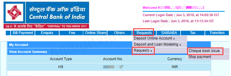 chequebook or cheque book chequebook or cheque book