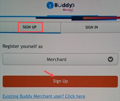 Find SBI CIF number using ATM Debit card