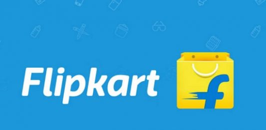 Flipkart
