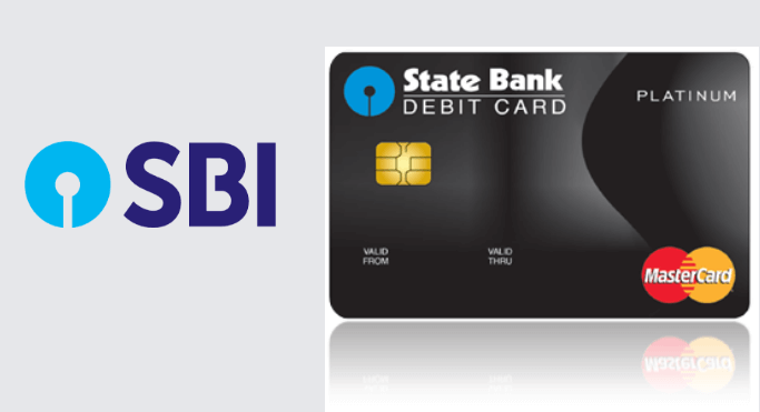 Emv карта что это