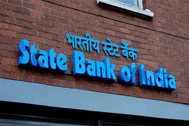How To Check SBI ATM Debit Card Expiry Date Online AllDigitalTricks how-to-check-sbi-atm-debit-card-expiry-date-online-alldigitaltricks