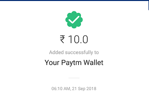 mobikwik to paytm transfer money 