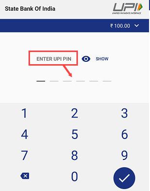 add money paytm saving bank account
