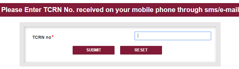 pnb account opening online
