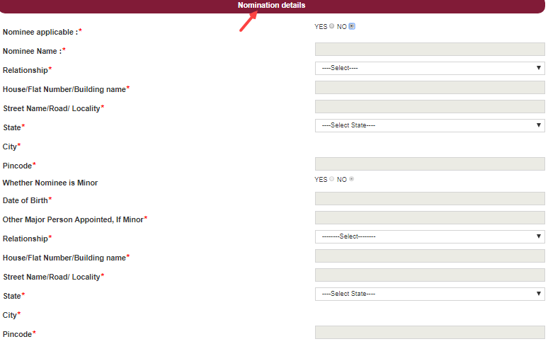 pnb account opening online
