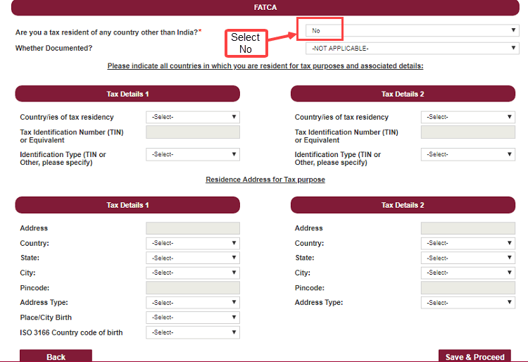 pnb account opening online