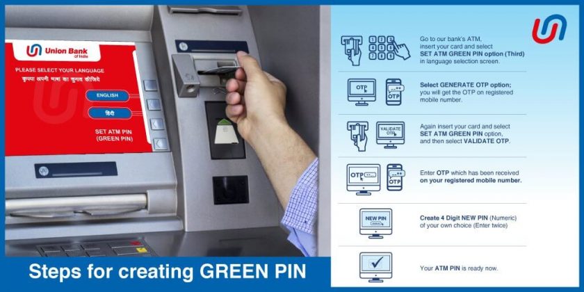 Shop Online Without Cvv Code Shop Online Without Cvv Code