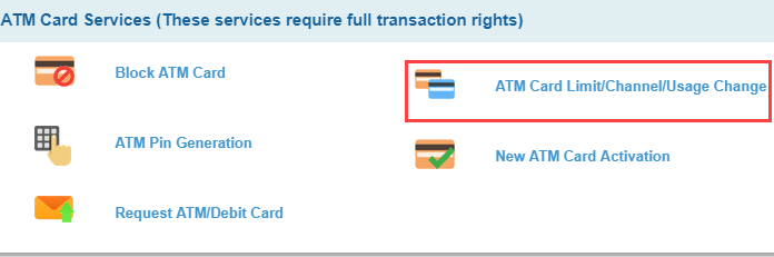 Sbi Debit Card Expiry Date Sbi Debit Card Expiry Date