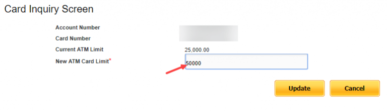 popular cash advance apps