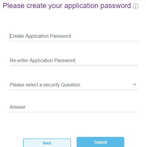 SBI YONO Digital  Saving Account open 