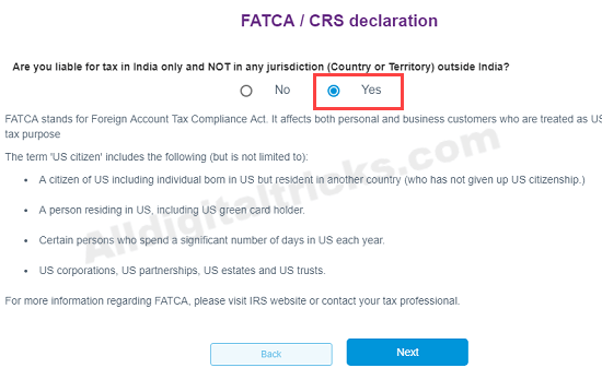 SBI YONO Digital  Saving Account open 
