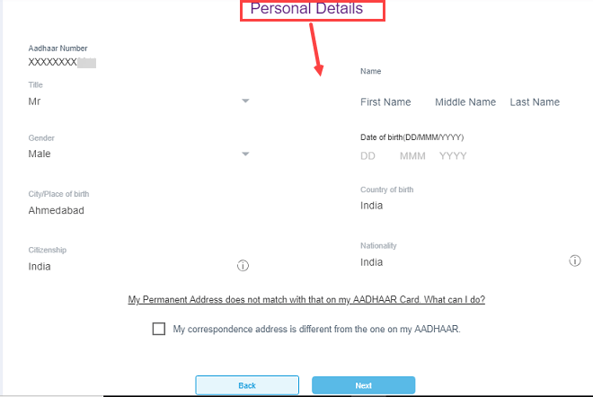 SBI YONO Digital  Saving Account open 