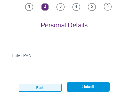 SBI YONO Digital  Saving Account open 