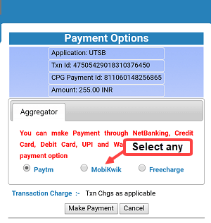 Unreserved train ticket Book online