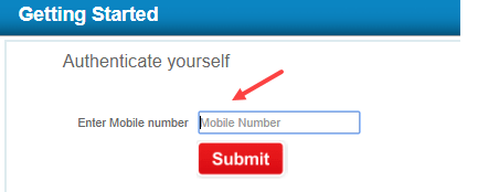 apply online HDFC Saving account