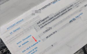 whatsapp number account can be suspended whatsapp number account can be suspended