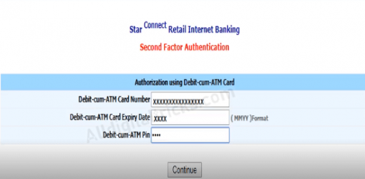 activate internet banking boi activate internet banking boi