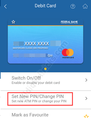 quest for infamy bank atm pin quest for infamy bank atm pin