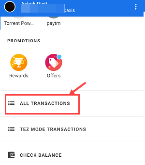 How To Pay on Flipkart Using Gpay (Google Pay)