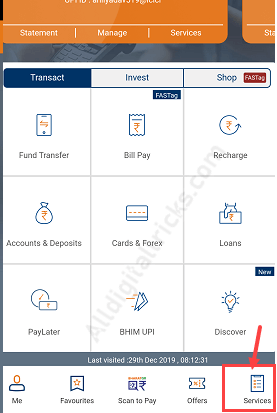 ICICI-Cardless-Cash-Withdrawal-from-ICICI-ATM