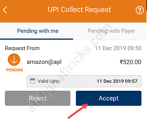 ICICI Pay Later - Pay Online/Offline Using UPI