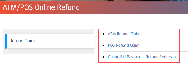 bank-of-india-how-to-lodge-refund-claim-online-failed-transaction