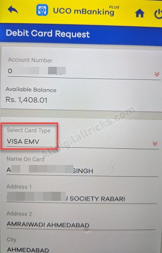 how-to-apply-uco-bank-debit-card-online-alldigitaltricks