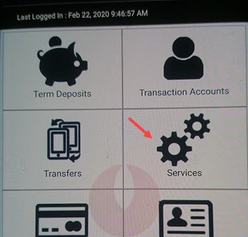 Bandhan Bank Email ID Update change register online