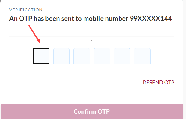 Axis Bank open account online