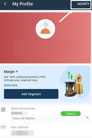 5paisa Demat account close online