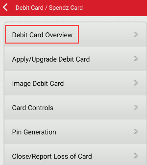 Kotak Bank Debit Card number CVV expiry date online check