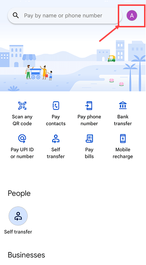 The Easiest Way to Delete Your Google Lite Wallet Account