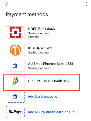 The Easiest Way to Delete Your Google Lite Wallet Account
